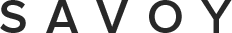 klleishop